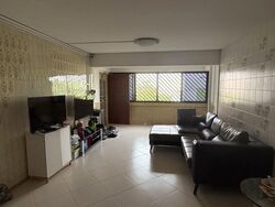 Blk 621 Eunos Heights (Bedok), HDB 5 Rooms #627138511